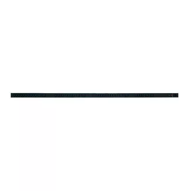 CYP-PDU20MVHVIEC38F-00