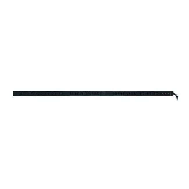 CYP-PDU30BVHVT32F-00