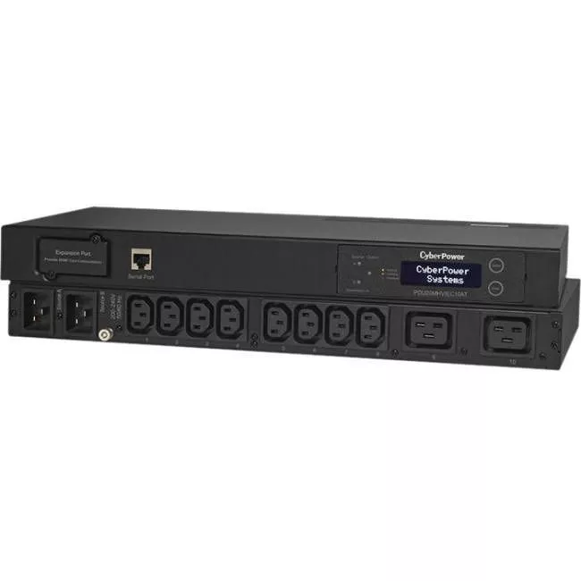 CYP-PDU20MHVIEC10AT-00