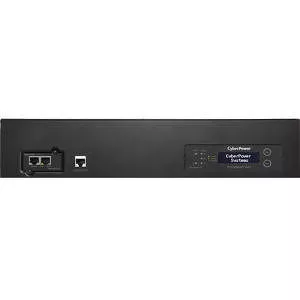 CYP-PDU30MHVT19AT-00