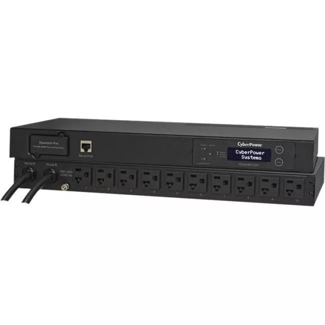 CYP-PDU20MT10AT-00