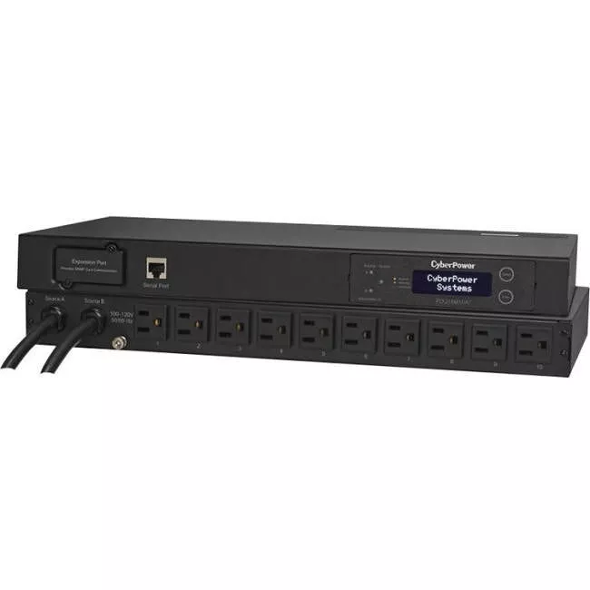CYP-PDU15M10AT-00