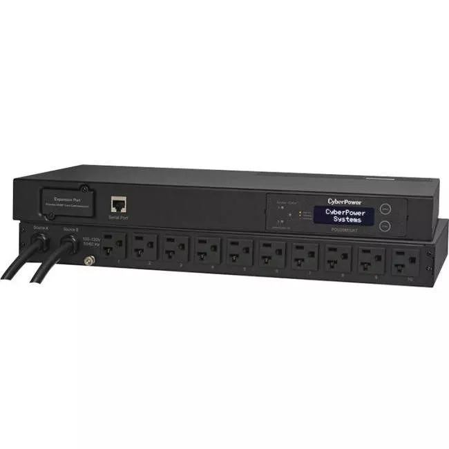 CYP-PDU20M10AT-00