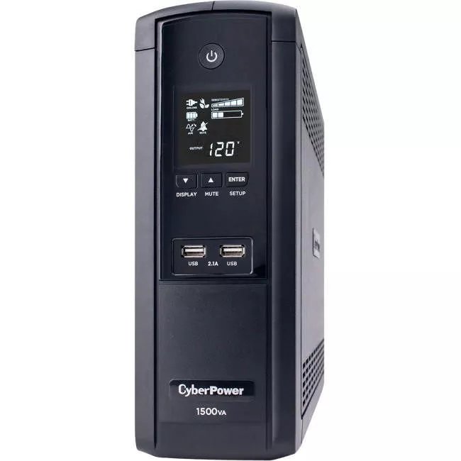 CYP-BRG1500AVRLCDTAA-00