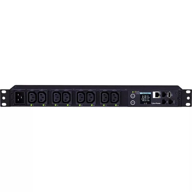 CYP-PDU81005-00