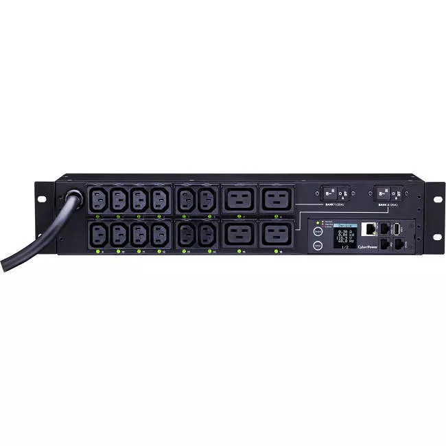 CYP-PDU81008-00