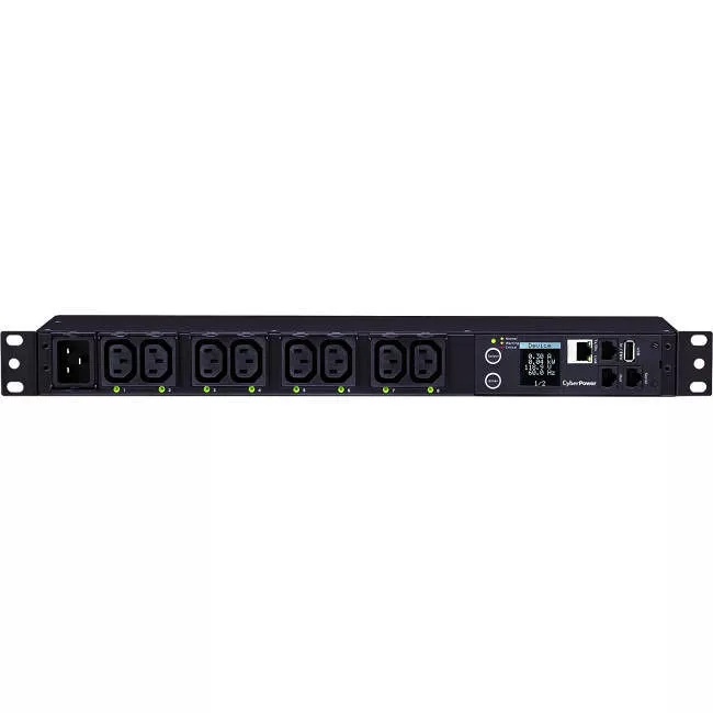 CYP-PDU81006-00