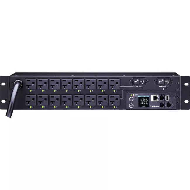 CYP-PDU81003-00