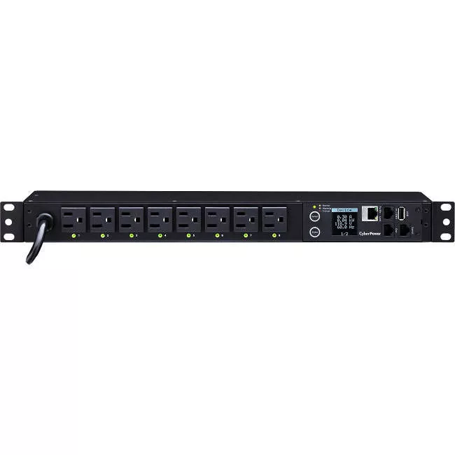 CYP-PDU81001-00