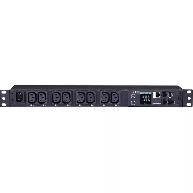 CYP-PDU81004-00