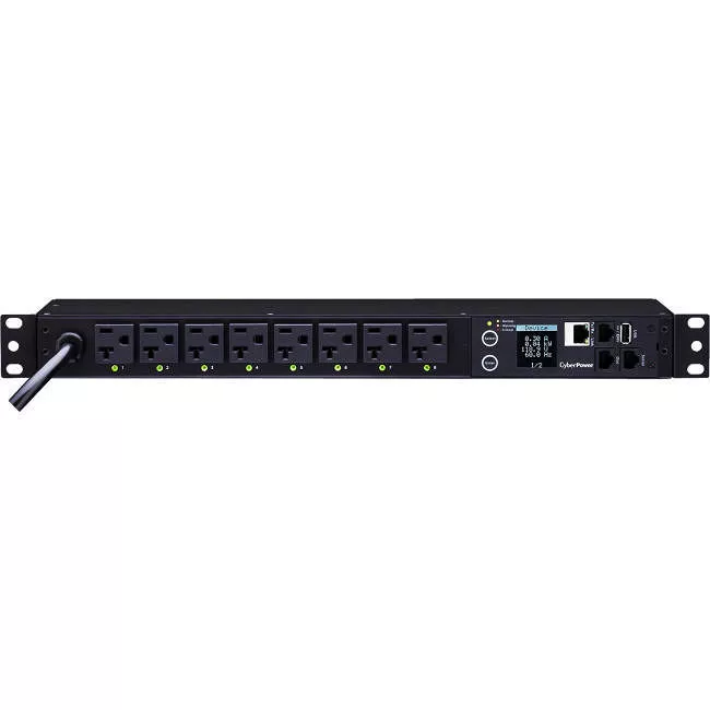 CYP-PDU81002-00