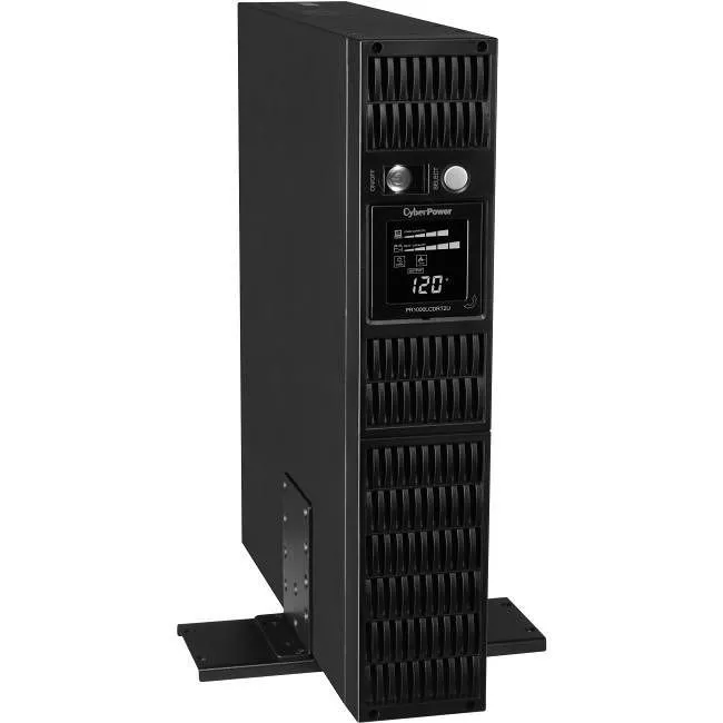 CYP-PR1000LCDRT2U-00