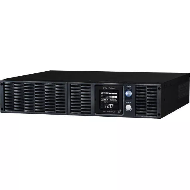 CYP-PR1000LCDRTXL2U-00