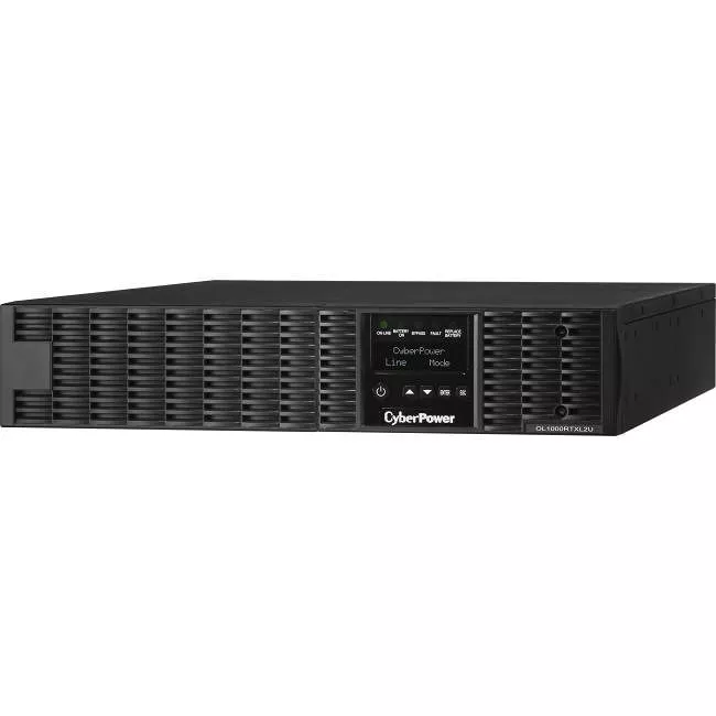 CYP-OL1000RTXL2U-00