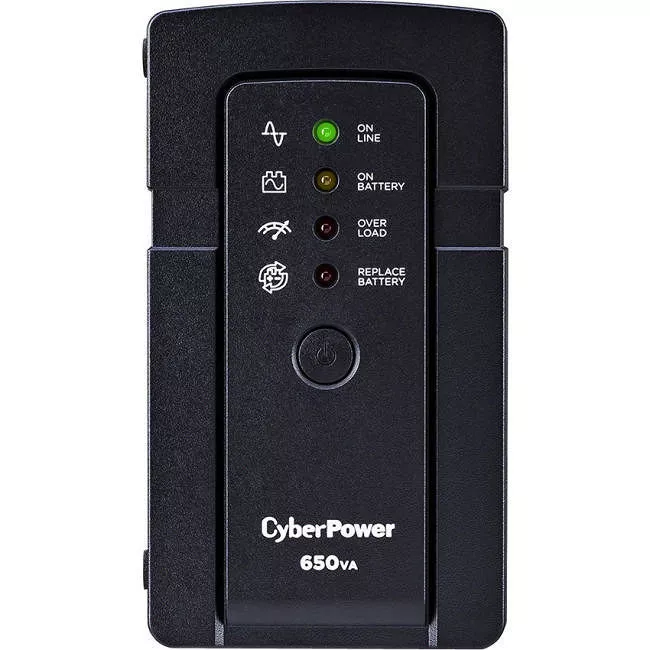 CYP-RT650-00