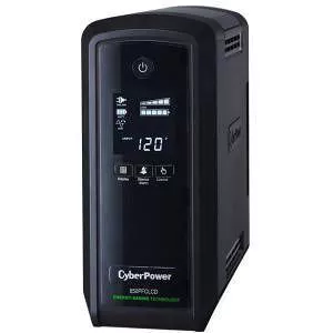 CYP-CP850PFCLCD-00