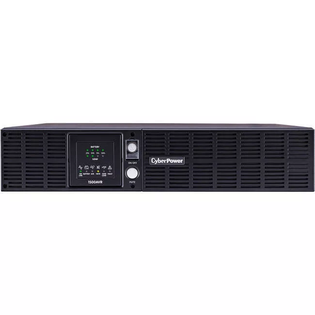 CYP-CPS1500AVR-00
