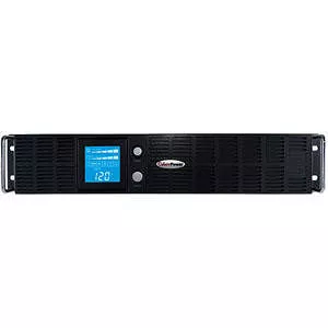 CYP-OR2200LCDRTXL2U-00