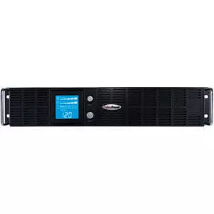 CYP-OR1500LCDRTXL2U-00