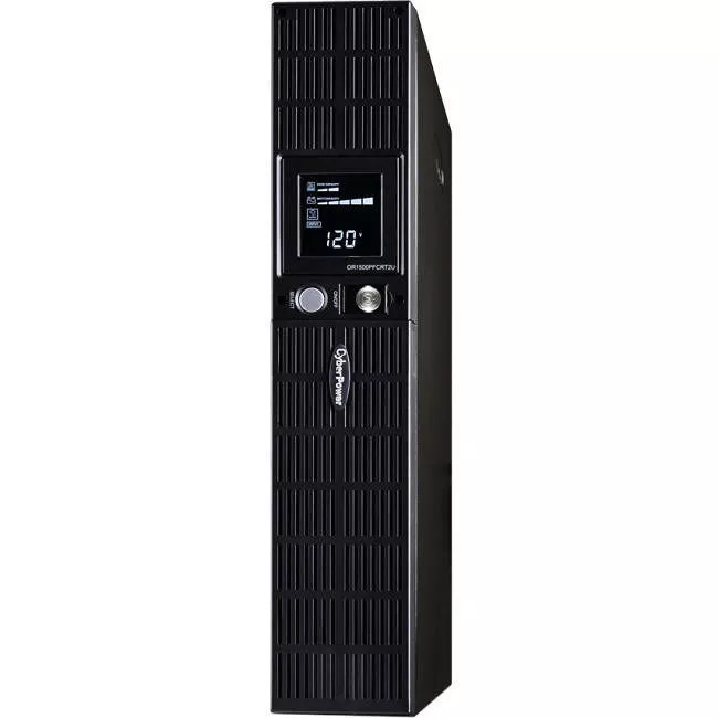 CYP-OR1500PFCRT2U-00