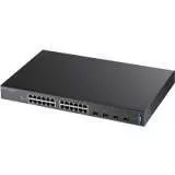 ZYX-XGS2210-28-00