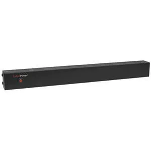 CYP-PDU20BT12R-00