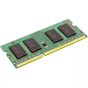 QNP-RAM-2GDR3-SO-1333-00