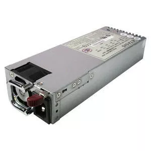 QNP-SP-8BAY2U-S-PSU-00