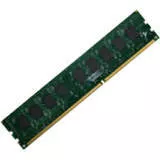 QNP-RAM-8GDR3-LD-1600-00