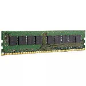 QNP-RAM-4GDR3EC-LD-1600-00