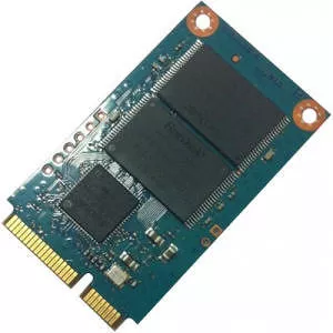 QNP-FLASH-256GB-MSATA-00
