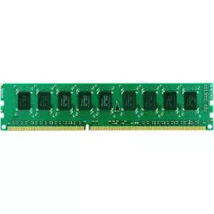 SYN-RAMEC1600DDR3-2GBX2-00