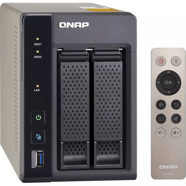 QNP-TS-253A-4G-US-00
