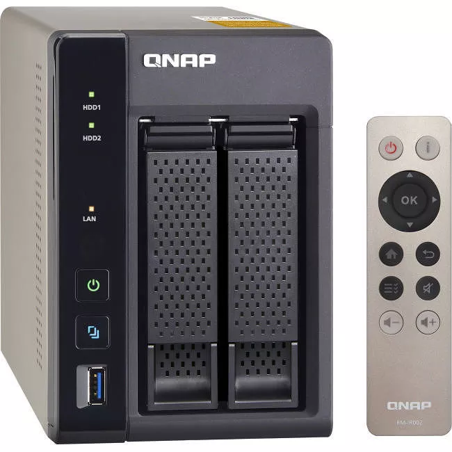 QNP-TS-253A-8G-US-00