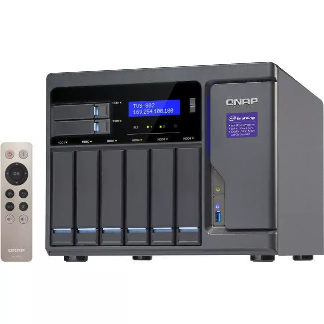 QNP-TVS-882-I5-16G-450W-US-00