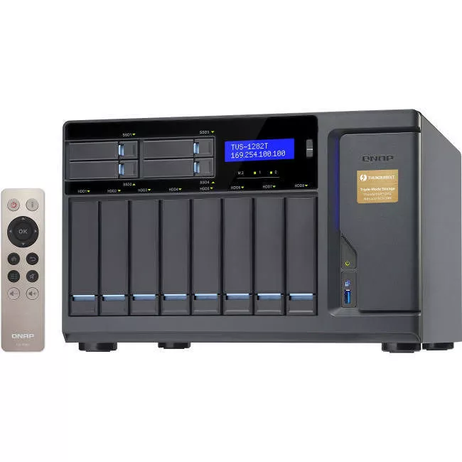 QNP-TVS-1282T-I7-32G-US-00