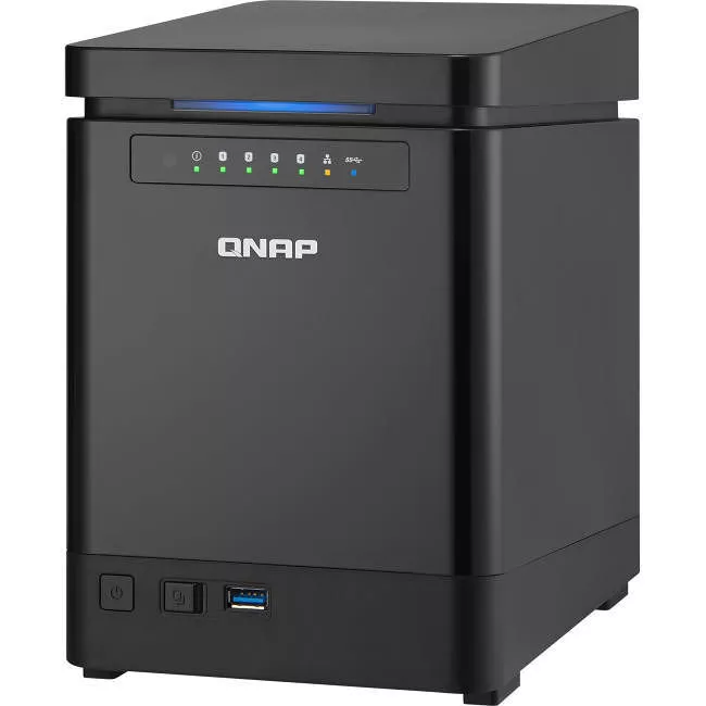 QNP-TS-453MINI-2G-US-00
