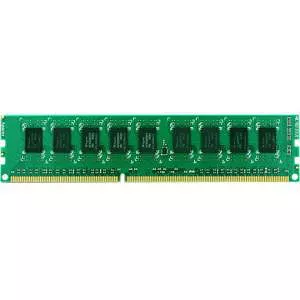 SYN-RAMEC1600DDR3-8GBX2-00