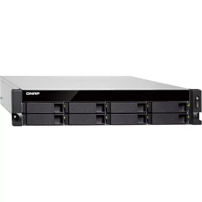 QNP-TS-863U-4G-US-00