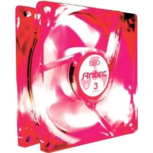 ANT-TRICOOL R-LED 80-00