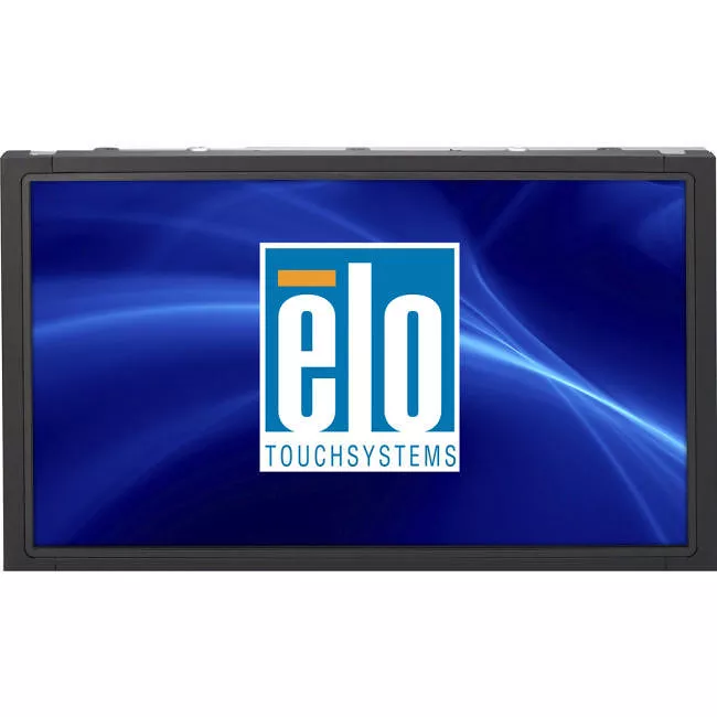 ELO-E805638-00