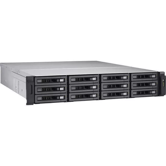 QNP-TS-EC1280U-E3-4GE-R2-00