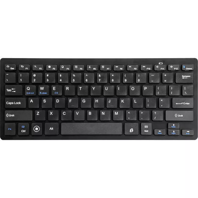 V7W-KW6000-BT-15NC-00