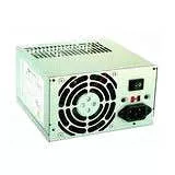 SPP-FSP300-60ATVS-00