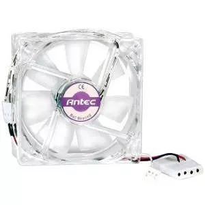 ANT-80MM DBB FAN-00