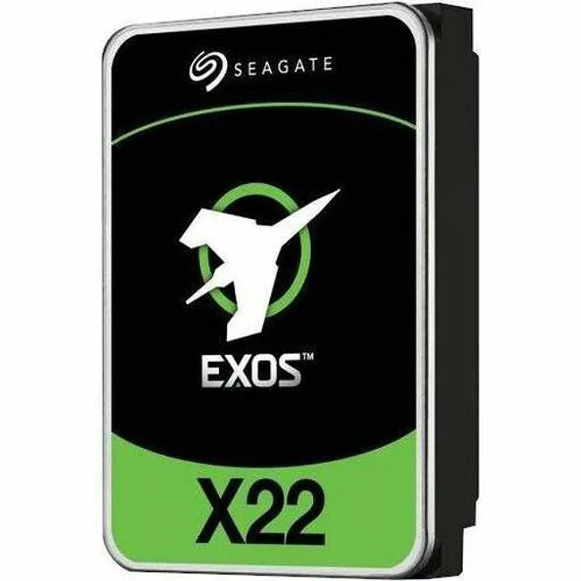 Storage Devices | Exxact