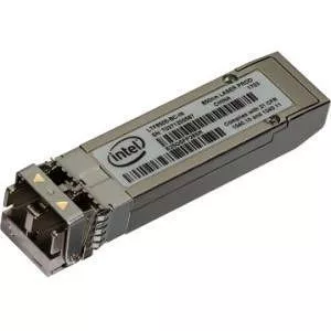INT-E25GSFP28SR-00