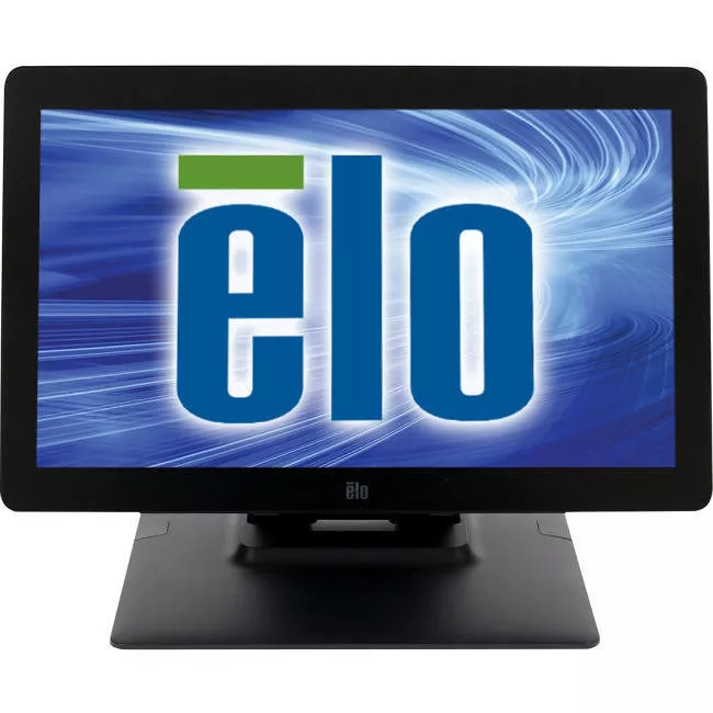 ELO-E318746-00