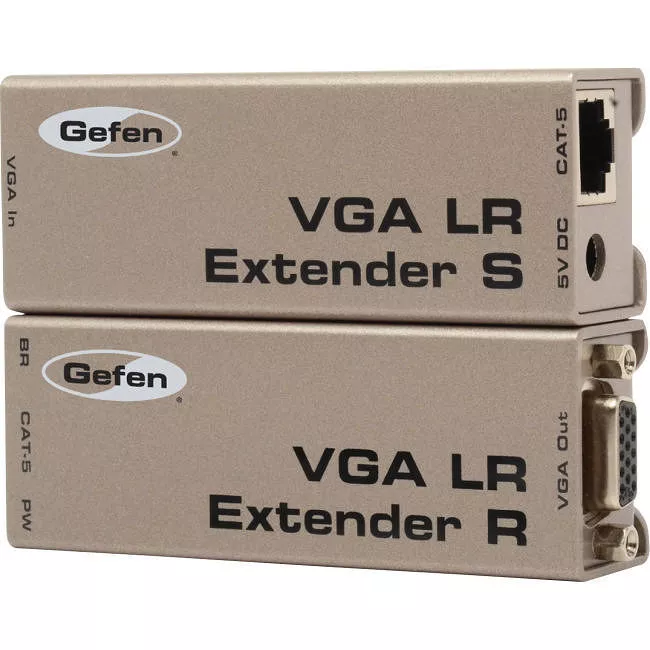 GFN-EXT-VGA-141LR-00