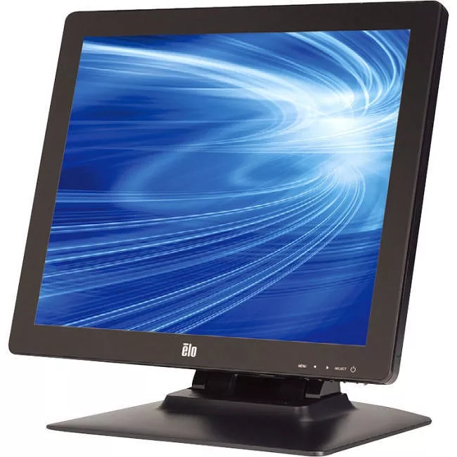 ELO-E785229-00